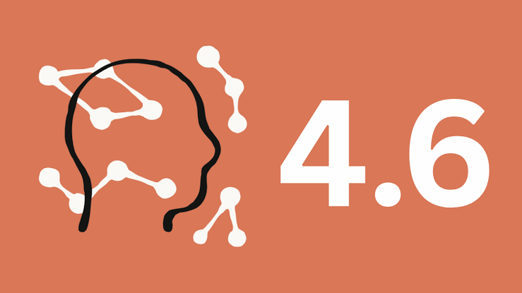 Claude Sonnet 4.6 Is Here: Does Better Than Expensive Opus 4.6 (Here's The  Breakdown) | by Joe Njenga | AI Software Engineer | Medium