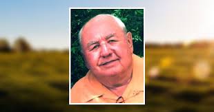 Larry Joseph Broussard, Sr. Obituary March 17, 2015
