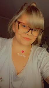 Introduction of Lolita from suburban Chicago area