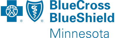 The dental insurance has declined the claim. Contact Blue Cross Minnesota Blue Cross Mn