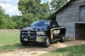 Wake Forest Nc Police 22 Ram 2500 Police Cars Police Emergency Vehicles