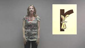 Zoo Phonics Lower Case Sounds And Motions The Pace Is Very Good For Teaching The Sounds And Motions Zoo Phonics Phonics Alphabet Preschool