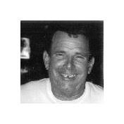 Search Arthur Leighton Obituaries and Funeral Services