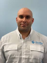 A treatment every 3 months. Pest Control Reviews