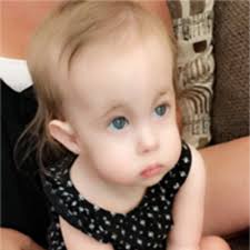 McKinley Annette Ely Obituary August 16, 2017