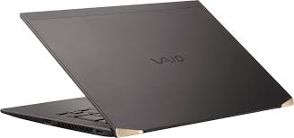 This page describes how to operate your vaio computer. Vaio Z