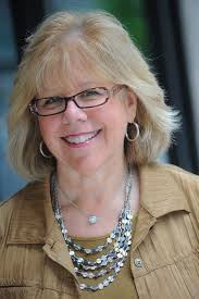 Irene S. Levine is a psychologist and friendship expert : The Friendship  Blog