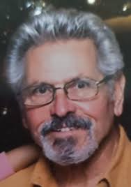 Robert Kerr Jr. Obituary