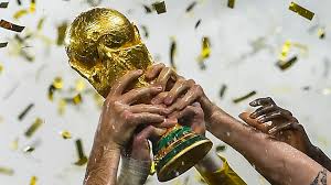 The quidditch world cup (also called the world cup or world championship) was held every four years since 1473. World Cup 2030 Prime Minister Boris Johnson Claims Uk And Republic Of Ireland Back Bid To Bring Football Home Football News Sky Sports