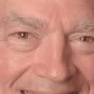 Isabelle Grillo: Chemistry H-index & Awards