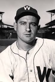 ON THIS DAY... October 29, 1959