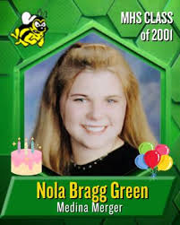 Happy National Lemon Bar Day and Happy Birthday