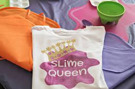 Free Free Slime Queen Svg Free 576 SVG PNG EPS DXF File