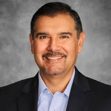 Engineering Wireless Services