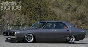 te37 skyline old school sos getsnared nissan skyline nissan y cars