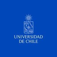 Последние твиты от universidad de chile (@udechile). Universidad De Chile Linkedin