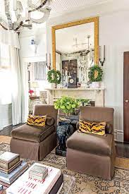 Just to be clear we are talking about a small space you want to appear larger and live that way too. Our Best Small Space Decorating Tricks You Should Steal Small Living Rooms Decorating Small Spaces Home Decor Bedroom