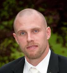 2010 Norristown Area Softball Web Page