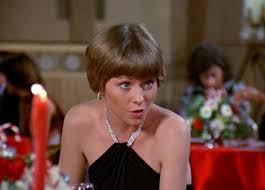 Lauren Tewes As Julie Mccoy Sitcoms Online Photo Galleries Lauren Tewes Love Boat Julie Mccoy