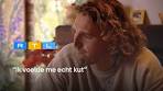 Mike gepijnigd door onverwachte actie van Noor - YouTube