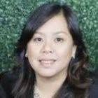 10+ "Donna Clemente" profiles