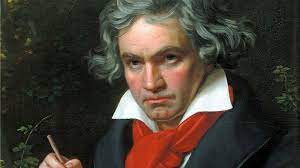 Beethoven's father was an alcoholic who beat his son into. Facts About Beethoven Mental Floss