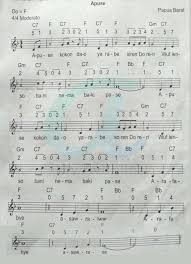 We did not find results for: Lagu Apuse Pencipta Asal Lirik Dan Notasi Beserta Makna Lagunya