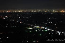 See 2,719 traveler reviews, 1,837 candid photos, and great deals for furama bukit bintang, ranked #84 of 653 hotels in kuala lumpur and. Rute Dan Lokasi Bukit Bintang Jogja Objek Wisata Malam Yang Sangat Mempesona Keindahannya Daka Tour