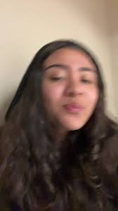 #greenscreen vamosss que si se puede :))) we got this yall it will be a  vwry big battle hope yall can make it 🫶🏻🎉 #bigbattle #losquiero❤  #sonmitodo❤️ #muaaaa💋 #crzgf #fyp #greenscreen