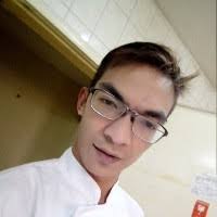 30+ "John Pifer" profiles