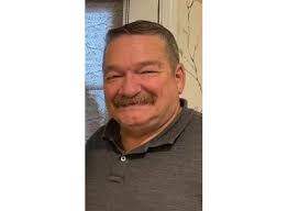 William Randy "Bill" Schuck Obituary (2025)