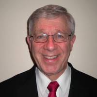 PDF) Vertically Fused Face Sheet Performance