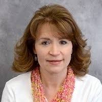 Chris Kimes Email & Phone Number