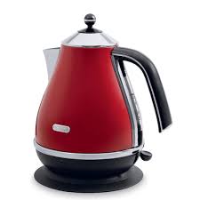 Introducing starbucks coffee at home with the nescafe dolce gusto genio s plus coffee machine bundle, including $75 added value with a milk frother and two starbucks capsule boxes. Delonghi Home Essentials Briscoes Briscoes Nz
