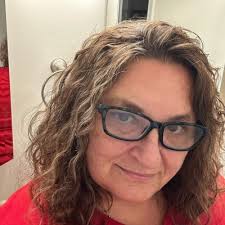 wsia #teamusg #insuranceindustry