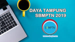 Di kesempatan kali ini admin akan memberikan latihan soal sbmptn soshum terbaru 2021 yang sudah disertai kunci jawaban dan juga pembahasan untuk yang berada di file pdf.lebih tepatnya contoh soal tkd / tka sbmptn soshum ya sobat. Download Soal Sbmptn Unila Soshum 2019 Dan Pembahasannya Pdf
