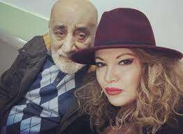 Aceasta a afirmat ca fostul primar al capitalei se simte din ce in ce in mai rau si ca nu gaseste pastile pentru afectiunea acestuia. Viorel Lis A Ajuns De UrgenÈ›Äƒ La Spital Cum Se Simte Fostul Edil Al Capitalei Libertatea