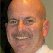 Volante Family Obituaries