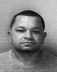 📌 No acusaran a hombre de 73 anos por el asesinato de su hija en Trujillo  Alto. La hermana de la víctima confesó que fue ella quien lo apuñaló. El  septuagenario Julio