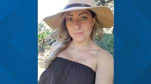 Rossana delgado is a venezuelan mother of two who was found dead in cherry log on april 20, 2021, after she disappeared on rossana delgado disappeared on april 17, 2021, in doraville, georgia. Gbi Issues Murder Warrant For Suspect Rossana Delgado Murder 11alive Com