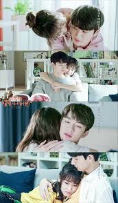 Pin By Dorina 245 On Phim 1 Chines Drama Movie To Watch List Head Shoulders