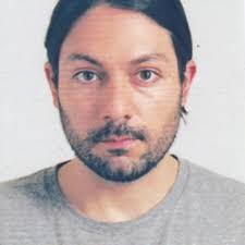 Ignacio RAMIREZ CISNEROS