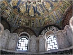 Sculpture In The Expanded Field Part V The Art Of Sculpture In Fifteenth Century Italy