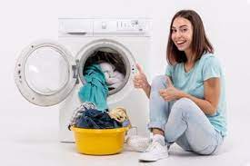 Gambar mewarnai gemar menabung sejak dini. Cuci Baju Jangan Sembarangan Berikut 6 Aturan Mencuci Baju Yang Harus Kamu Ketahui Sonora Id