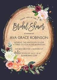 5x7 Photo Card Set Of 20 Cards Cards Stationery Cvs Photo Wedding Shower Invitations Personalized Wedding Wedding