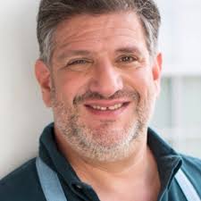 And now to thank the judges of this weekend's amateur demi-baguette  contest. What a group! In no particular order: Andrew Janjigian: Andrew  spent more than a decade as an editor and test