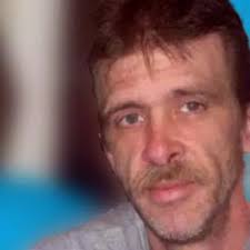 Obituary information for Larry Gene Allen