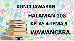 Kunci Jawaban Kirtya Basa Kelas 8 File Ini