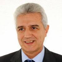 Walter Russo Email & Phone Number