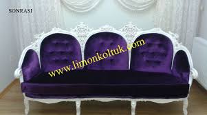 Sisli Koltuk Doseme Sisli Koltuk Tamiri 0212 227 80 44 Limon Koltuk Koltuklar Dosemeler Renkler